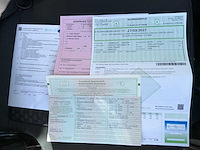 Ford transit 2023 bestelwagen electric - afbeelding 17 van  17