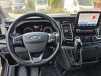 Ford transit 2t 2.0 tdci 2020 - afbeelding 2 van  43