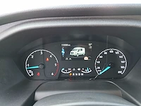 Ford transit 2t 2.0 tdci 2020 - afbeelding 3 van  43