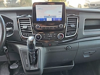 Ford transit 2t 2.0 tdci 2020 - afbeelding 4 van  43