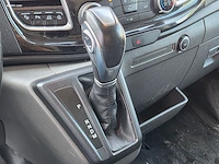 Ford transit 2t 2.0 tdci 2020 - afbeelding 13 van  43