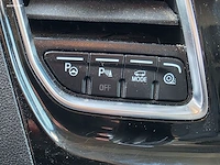 Ford transit 2t 2.0 tdci 2020 - afbeelding 14 van  43