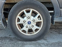 Ford transit 2t 2.0 tdci 2020 - afbeelding 20 van  43
