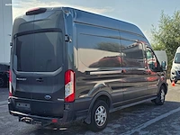 Ford transit 2t 2.0 tdci 2020 - afbeelding 23 van  43