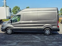 Ford transit 2t 2.0 tdci 2020 - afbeelding 39 van  43