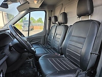 Ford transit 2t 2.0 tdci 2020 - afbeelding 42 van  43