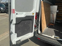 Ford transit 310 2.0 tdci l3h2 tr bedrijfswagen - afbeelding 18 van  20