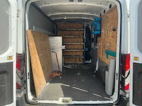 Ford transit 310 2.0 tdci l3h2 tr bedrijfswagen - afbeelding 19 van  20