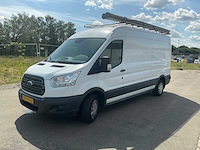 Ford transit 310 2.0 tdci l3h2 tr bedrijfswagen