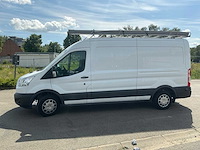 Ford transit 310 2.0 tdci l3h2 tr bedrijfswagen - afbeelding 2 van  20