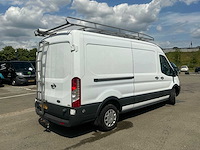 Ford transit 310 2.0 tdci l3h2 tr bedrijfswagen - afbeelding 4 van  20