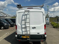 Ford transit 310 2.0 tdci l3h2 tr bedrijfswagen - afbeelding 5 van  20