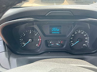 Ford transit 310 2.0 tdci l3h2 tr bedrijfswagen - afbeelding 8 van  10