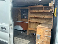 Ford transit 310 2.0 tdci l3h2 tr bedrijfswagen - afbeelding 9 van  10