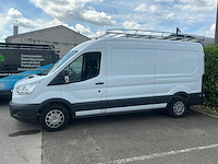 Ford transit 310 2.0 tdci l3h2 tr bedrijfswagen - afbeelding 2 van  10