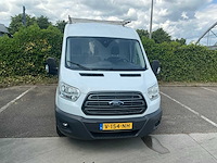 Ford transit 310 2.0 tdci l3h2 tr bedrijfswagen - afbeelding 4 van  10