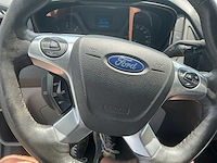 Ford transit 310 2.0 tdci l3h2 tr bedrijfswagen - afbeelding 5 van  10
