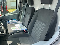 Ford transit 310 2.0 tdci l3h2 tr bedrijfswagen - afbeelding 6 van  10
