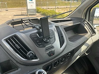 Ford transit 310 2.0 tdci l3h2 tr bedrijfswagen - afbeelding 11 van  18