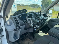 Ford transit 310 2.0 tdci l3h2 tr bedrijfswagen - afbeelding 20 van  20
