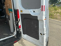 Ford transit 310 2.0 tdci l3h2 tr bedrijfswagen - afbeelding 16 van  18