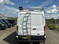 Ford transit 310 2.0 tdci l3h2 tr bedrijfswagen - afbeelding 5 van  18