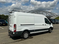 Ford transit 310 2.0 tdci l3h2 tr bedrijfswagen - afbeelding 6 van  18