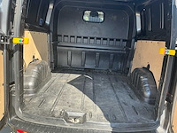 Ford transit (6 plaatsen -lichte vracht) transit custom lichte vracht - afbeelding 22 van  42