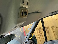 Ford transit 9 plaatsen camionette - afbeelding 8 van  25