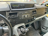 Ford transit 9 plaatsen camionette - afbeelding 9 van  25