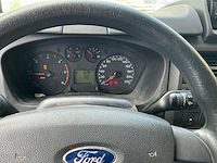 Ford transit 9 plaatsen camionette - afbeelding 13 van  25