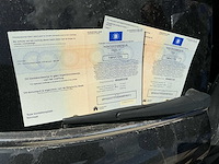 Ford transit 9 plaatsen camionette - afbeelding 17 van  25