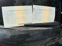 Ford transit 9 plaatsen camionette - afbeelding 18 van  25