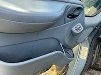 Ford transit 9 plaatsen camionette - afbeelding 25 van  25