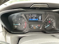 Ford transit bedrijfswagen - afbeelding 10 van  21
