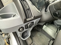 Ford transit bedrijfswagen - afbeelding 13 van  21