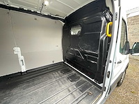 Ford transit bedrijfswagen - afbeelding 15 van  21