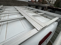 Ford transit bedrijfswagen - afbeelding 19 van  21