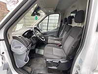 Ford transit bedrijfswagen - afbeelding 9 van  21