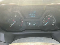Ford transit bedrijfswagen - afbeelding 9 van  30