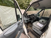 Ford transit bedrijfswagen - afbeelding 3 van  16