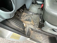 Ford transit bedrijfswagen - afbeelding 5 van  16