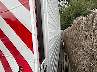 Ford transit bedrijfswagen - afbeelding 12 van  16