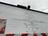 Ford transit bedrijfswagen - afbeelding 14 van  16