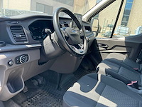 Ford transit bedrijfswagen - afbeelding 13 van  28