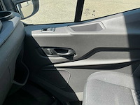 Ford transit bedrijfswagen - afbeelding 19 van  28