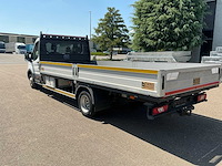 Ford transit bedrijfswagen - afbeelding 3 van  30