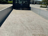 Ford transit bedrijfswagen - afbeelding 4 van  30