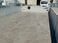 Ford transit bedrijfswagen - afbeelding 5 van  30