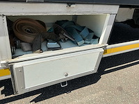 Ford transit bedrijfswagen - afbeelding 7 van  30